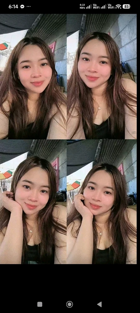 GIF uploaded by Rachel