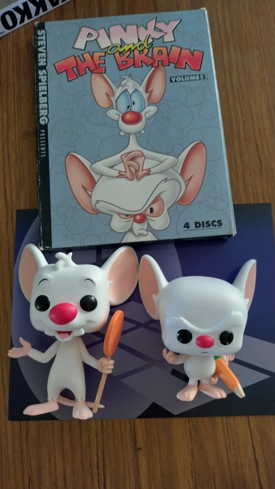 GIF uploaded by MrE94