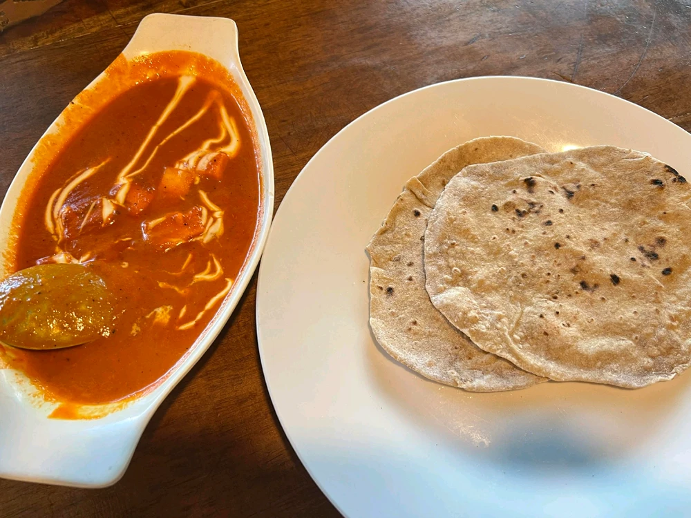 Image uploaded by 𝙰𝚒𝚕𝚒𝚌𝚎𝚌