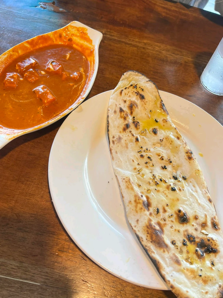 Image uploaded by 𝙰𝚒𝚕𝚒𝚌𝚎𝚌