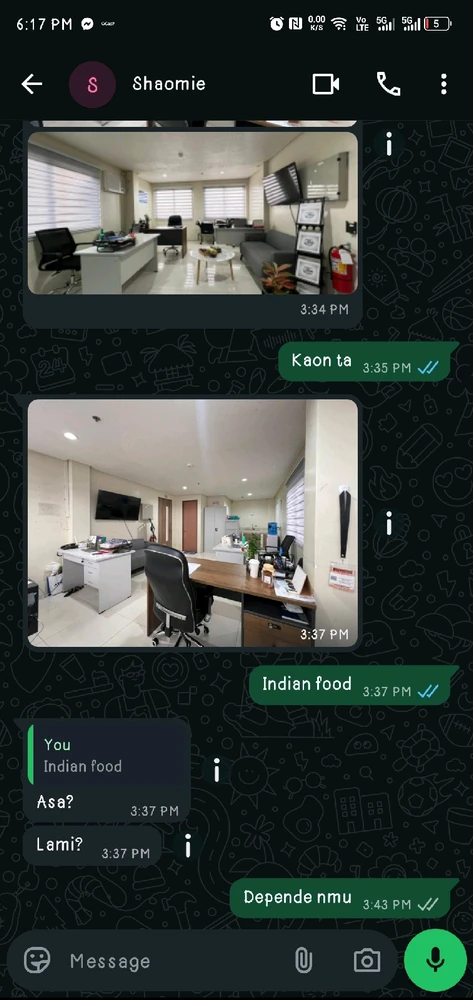 Image uploaded by 𝙰𝚒𝚕𝚒𝚌𝚎𝚌