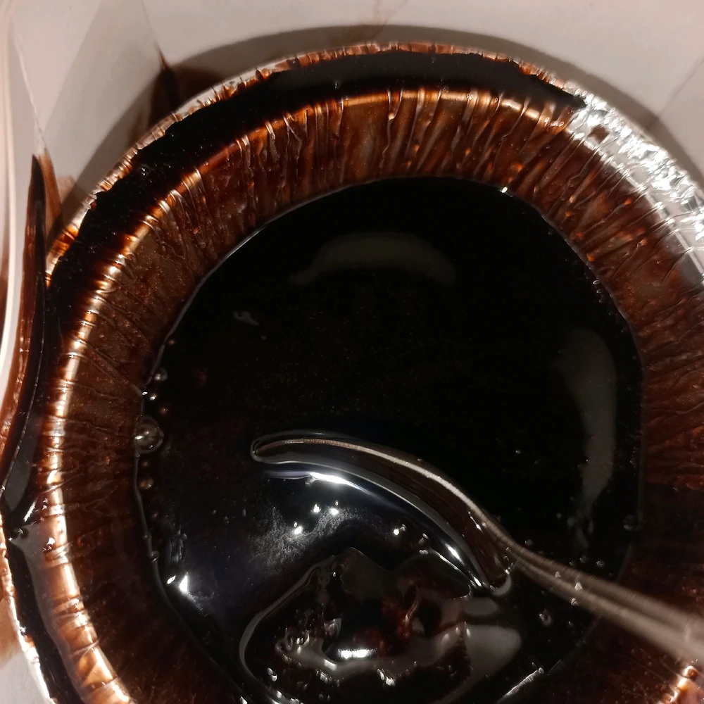 GIF uploaded by Bharath