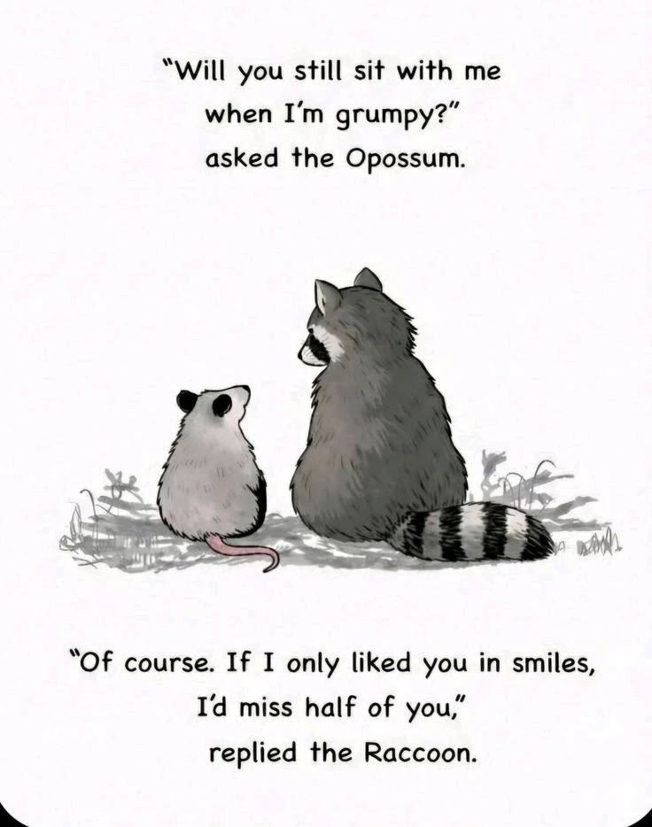 GIF uploaded by Dharam Dabhi