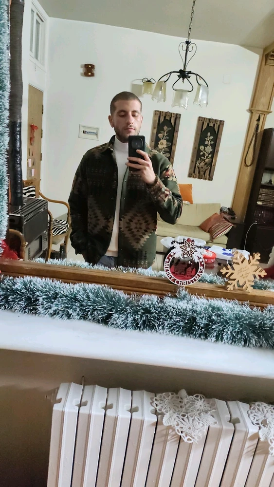 GIF uploaded by Fares