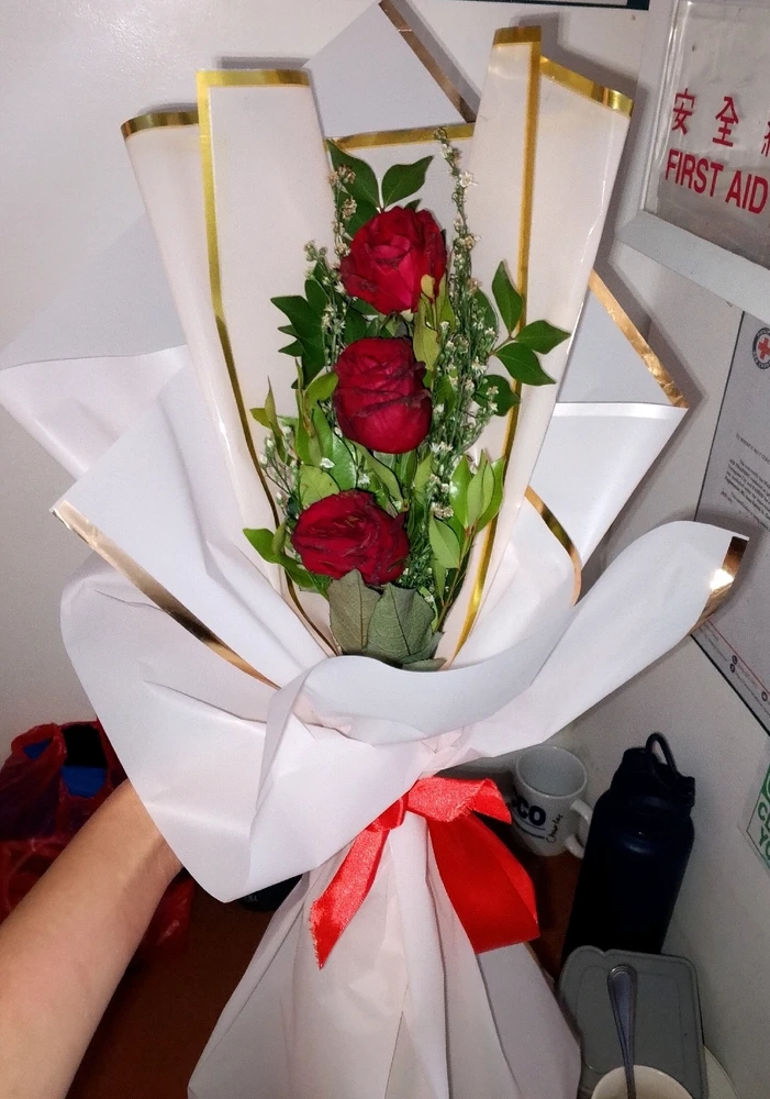 Image uploaded by Hanael