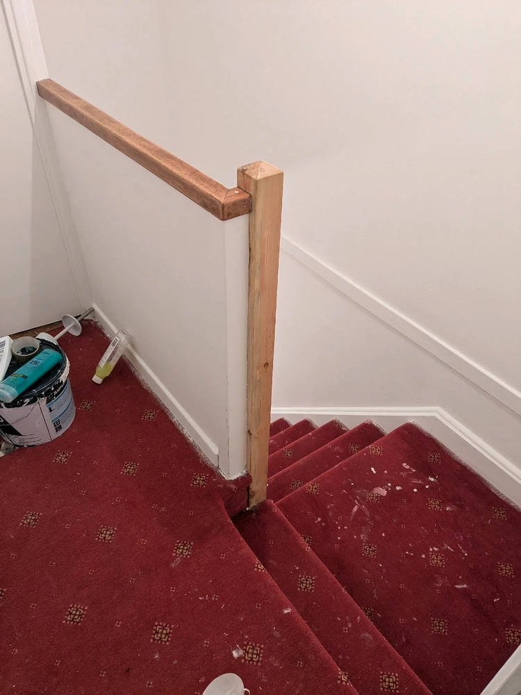 Image uploaded by Connor