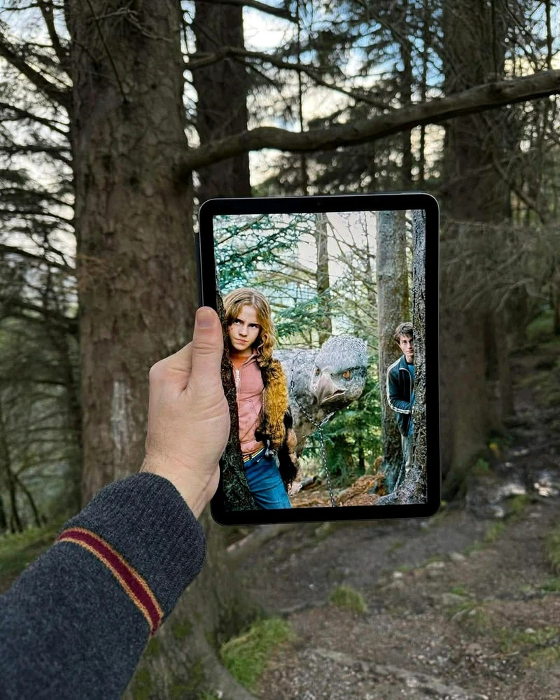 Качено от Самуил Samchester