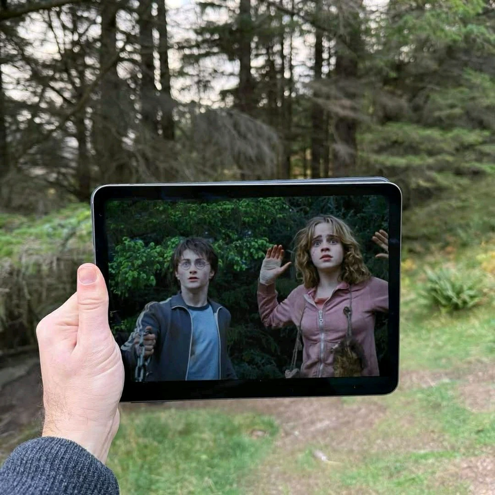 Качено от Самуил Samchester