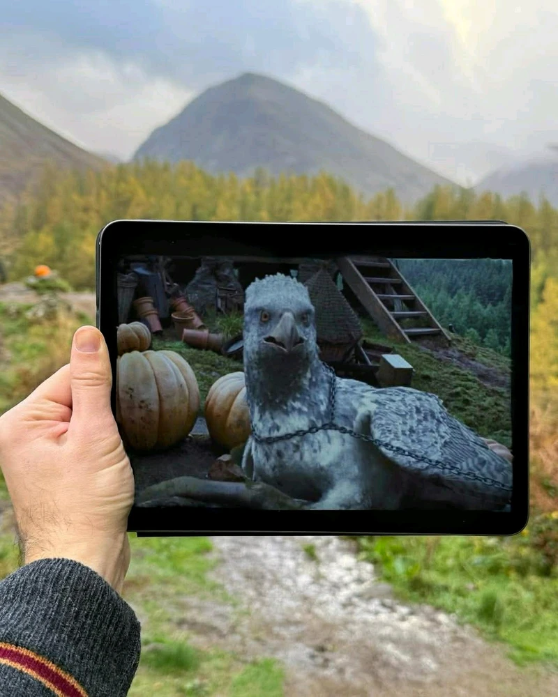 Качено от Самуил Samchester