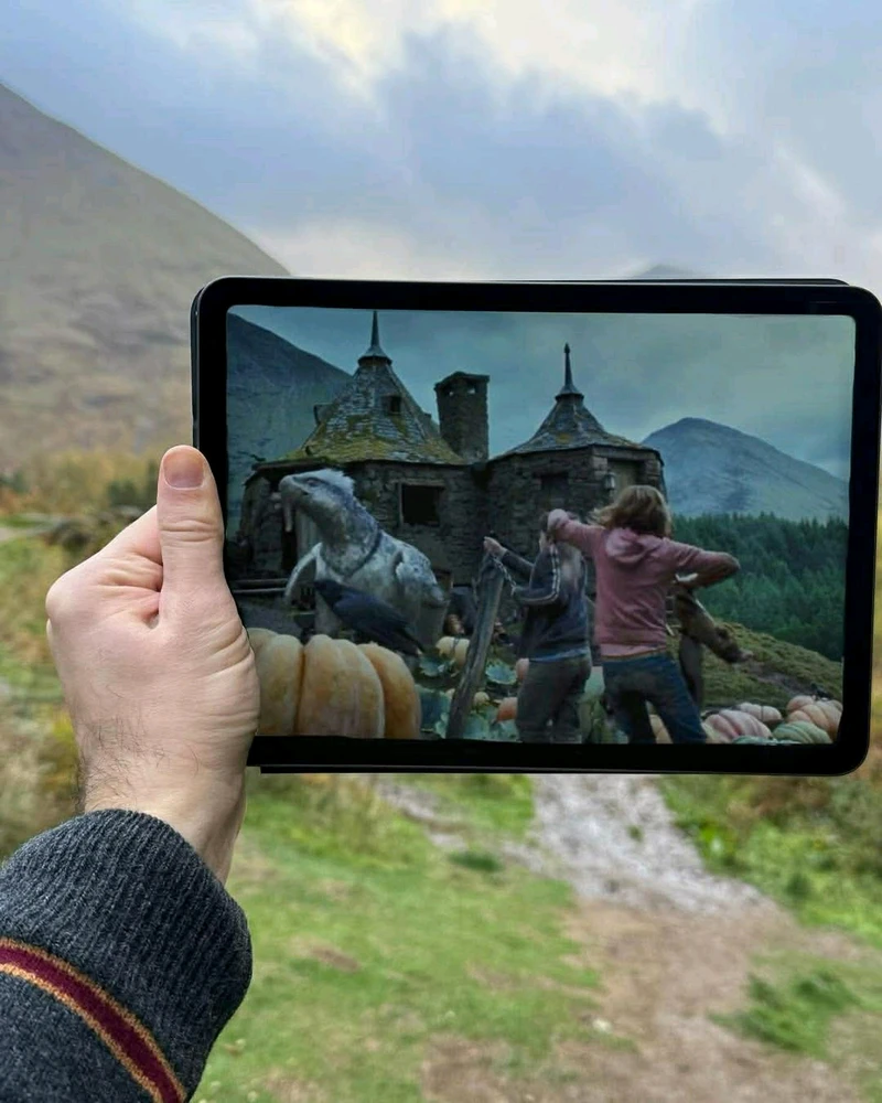 Качено от Самуил Samchester