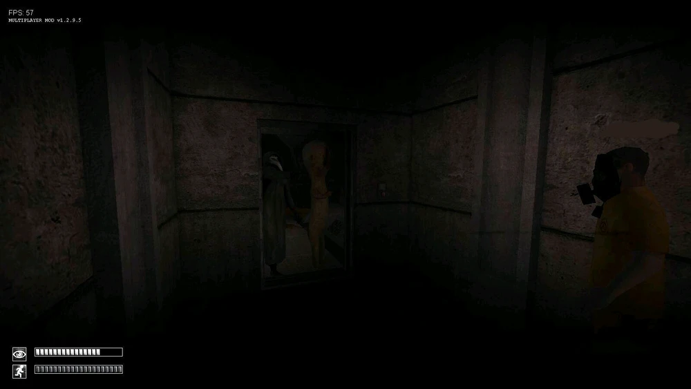 Image uploaded by Luna