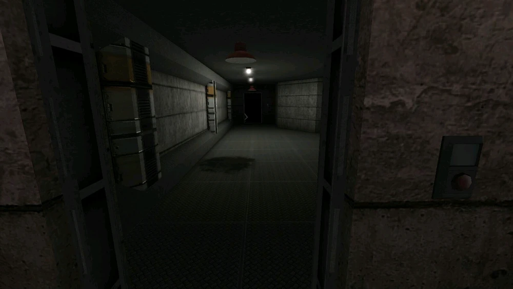 Image uploaded by Luna