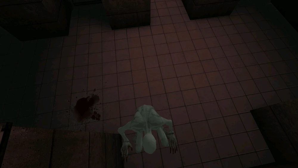 Image uploaded by Luna