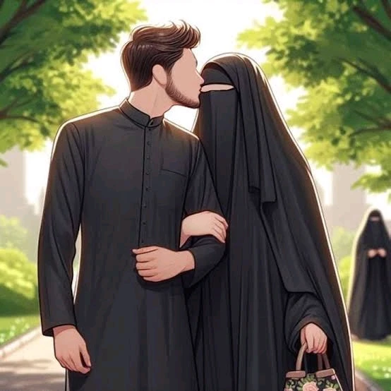 GIF uploaded by Leo Yusof