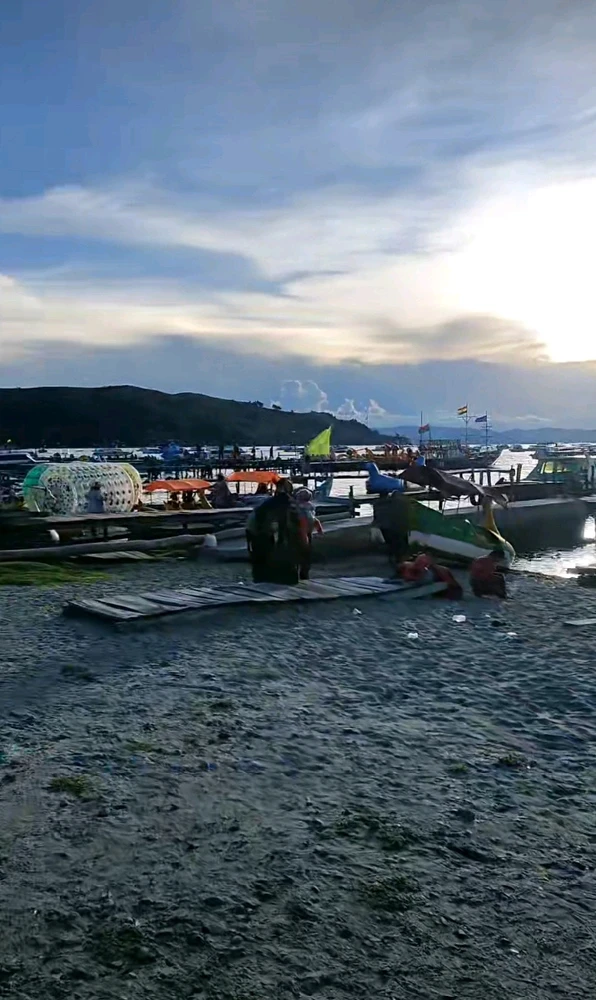 GIF subido por Ulises Luna