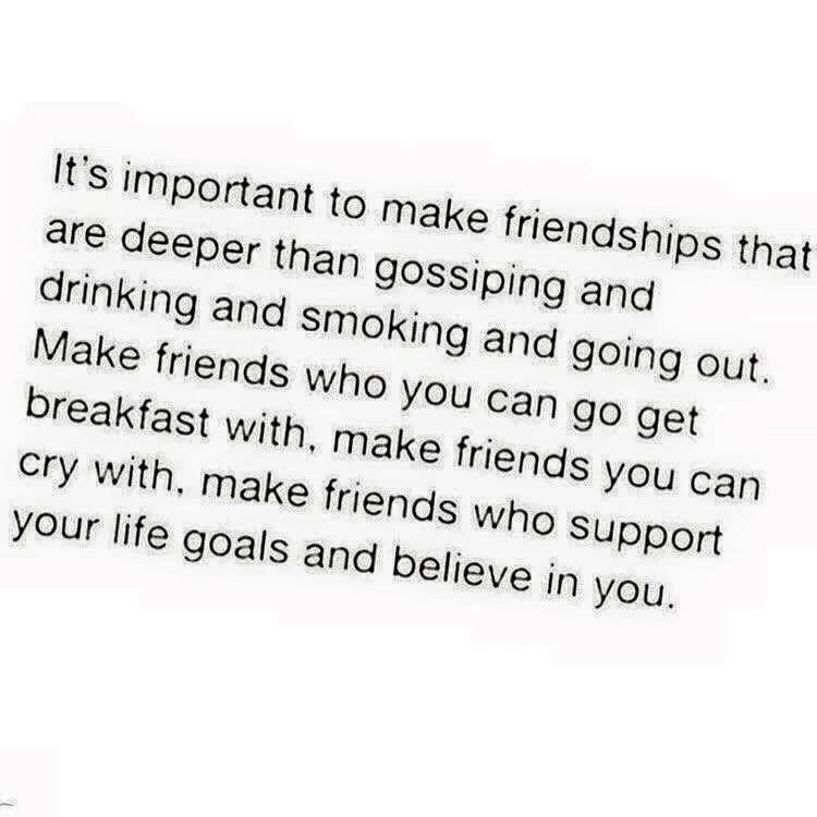 Image uploaded by Laroy