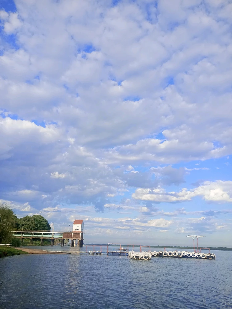 Imagen subida por Maby