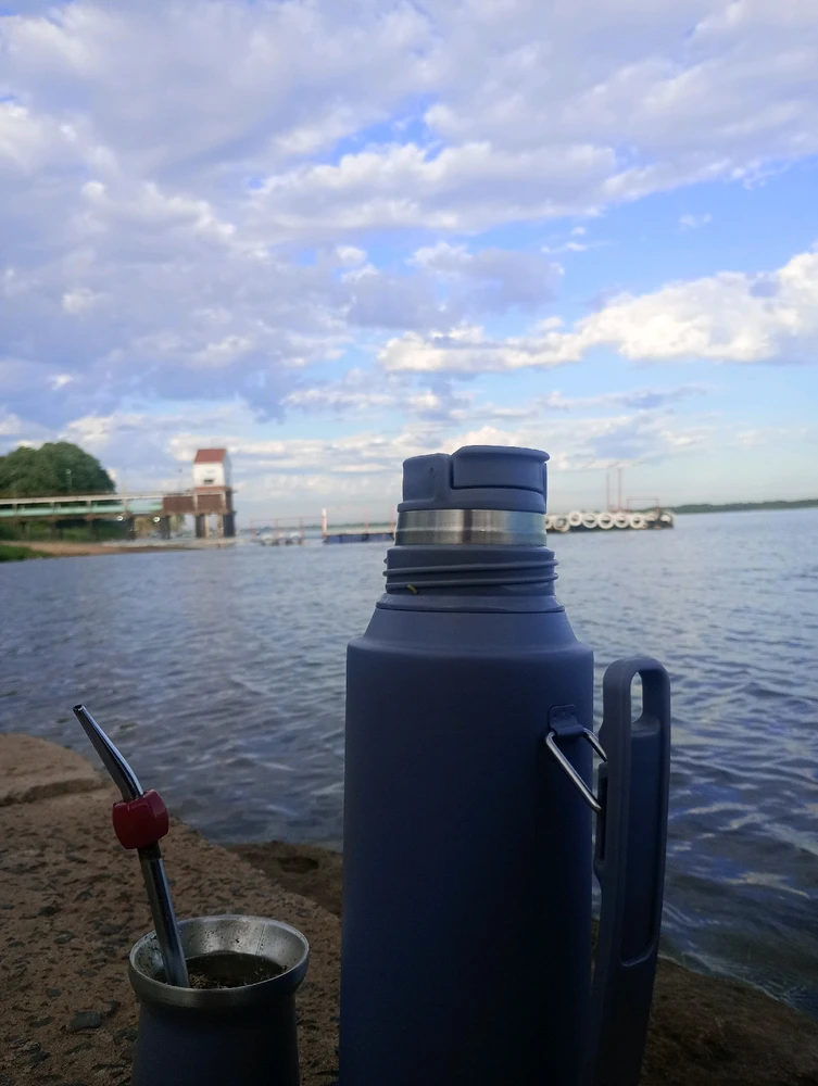 Imagen subida por Maby