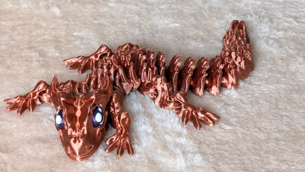 Obrázek nahrál Matěj