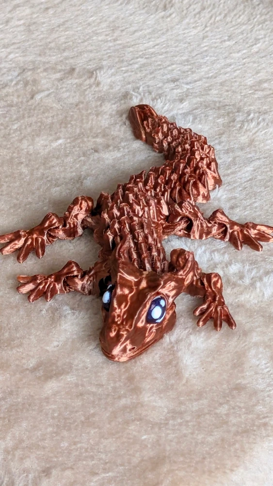 Obrázek nahrál Matěj