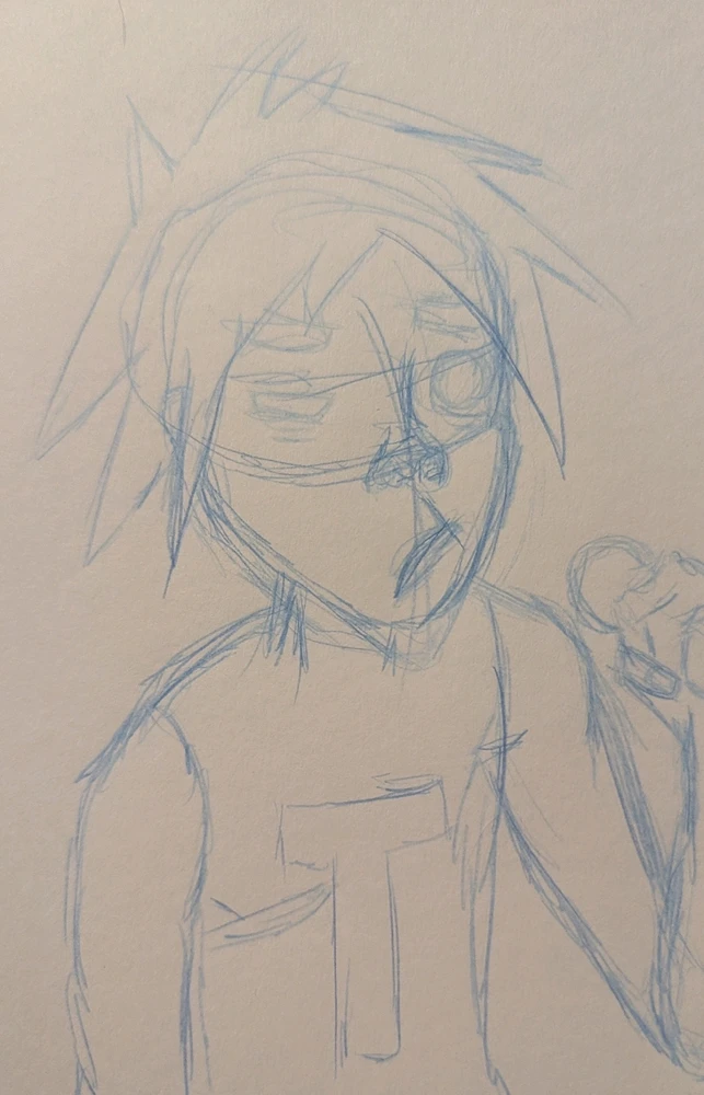 Image uploaded by John McConahy