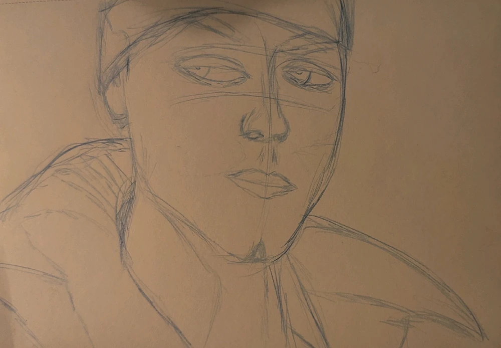 Image uploaded by John McConahy