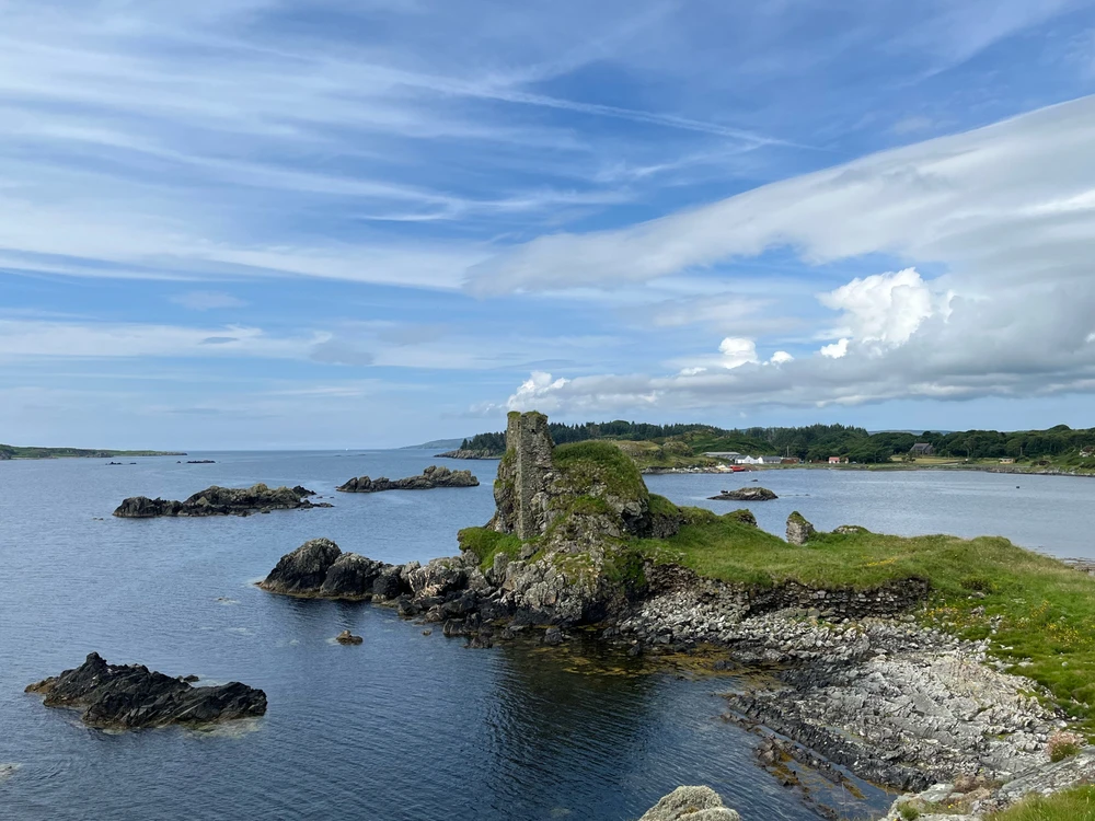 GIF uploaded by Colin