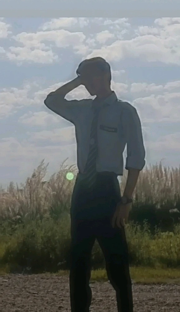 GIF uploaded by Just Lost