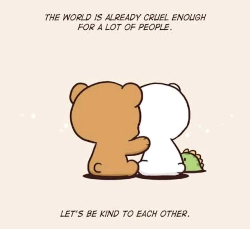 GIF uploaded by 𝓢𝓮𝓻𝓮𝓷 • 𝓢𝓮𝓻𝓮𝓷𝓭𝓲𝓹𝓲𝓽𝔂