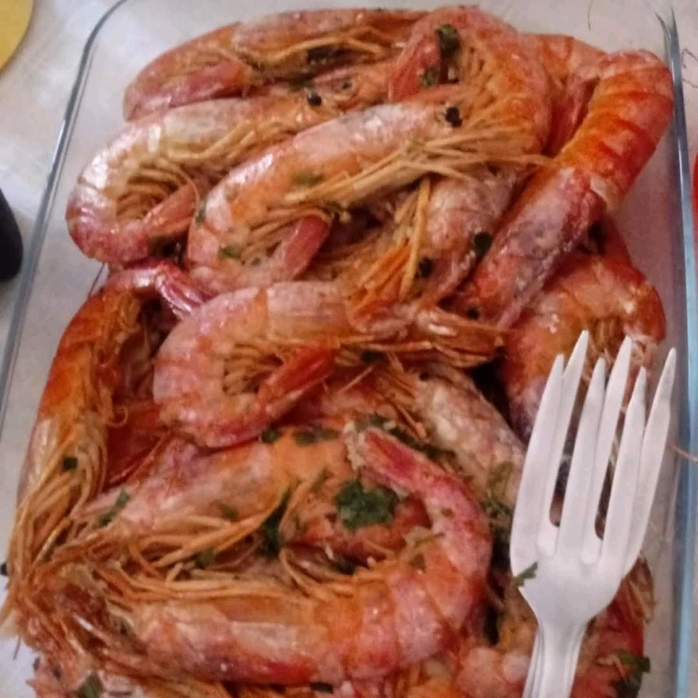 GIF caricata da Christian