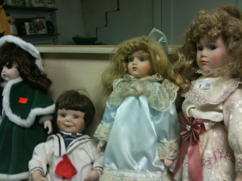 GIF uploaded by I r e n e