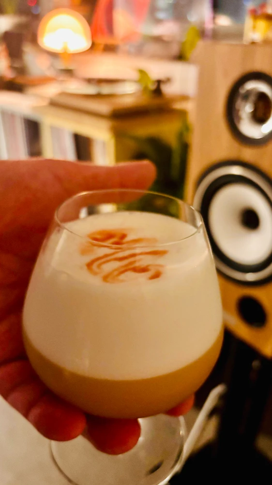 GIF uploaded by Roger