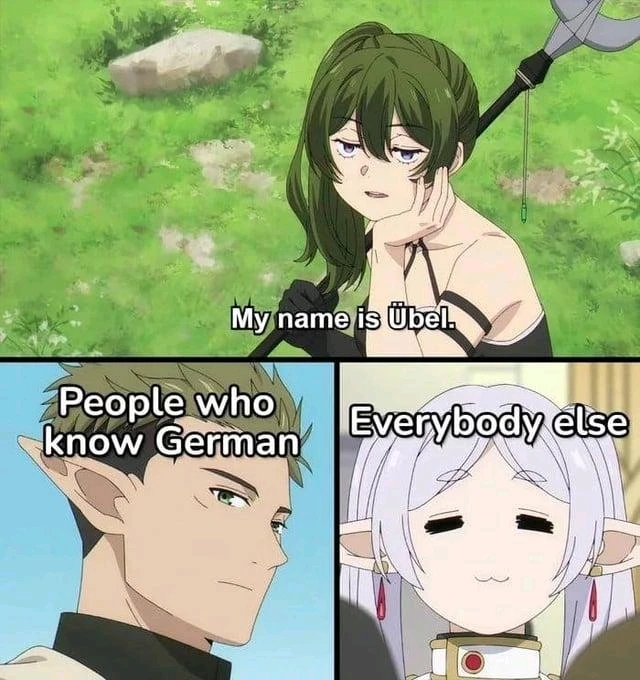 GIF hochgeladen von Dimi