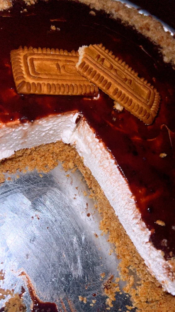 Image uploaded by Nourina