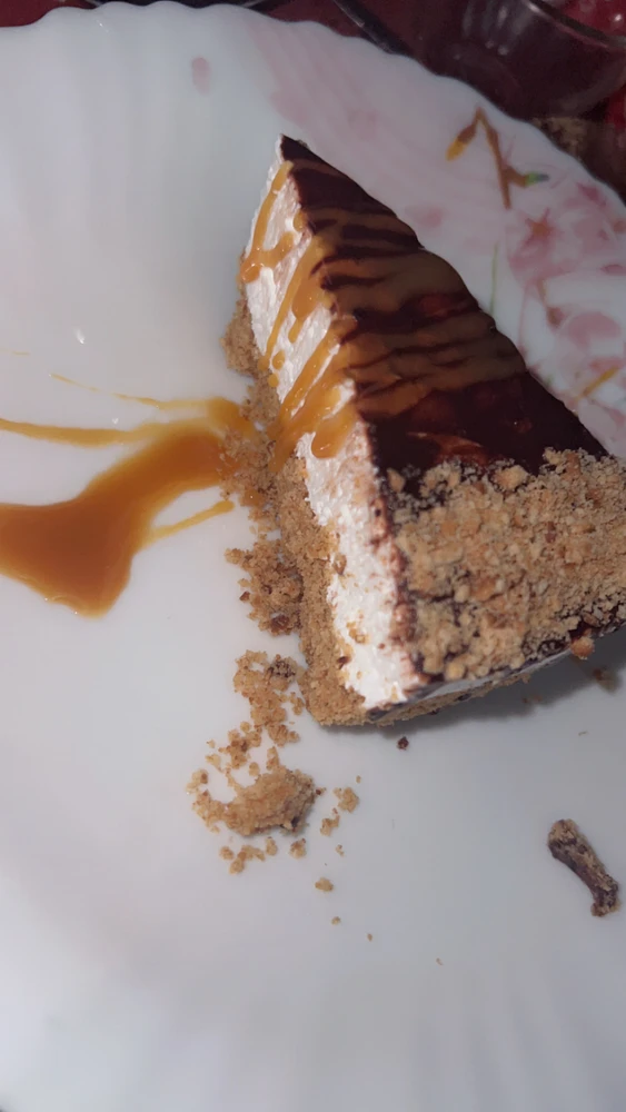 Image uploaded by Nourina