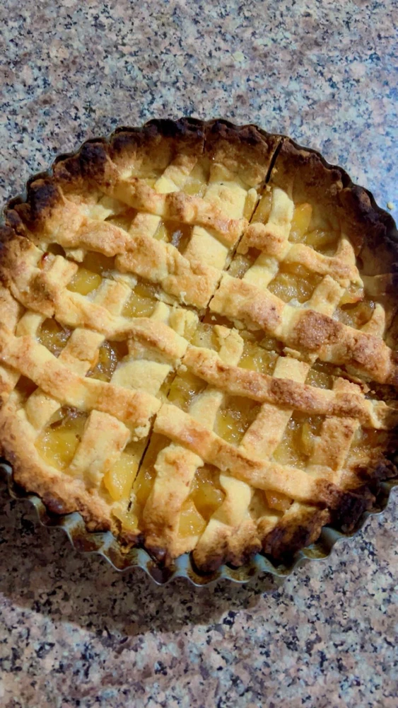 Image uploaded by Nourina