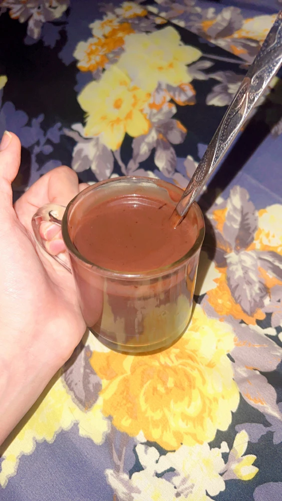 Image uploaded by Nourina