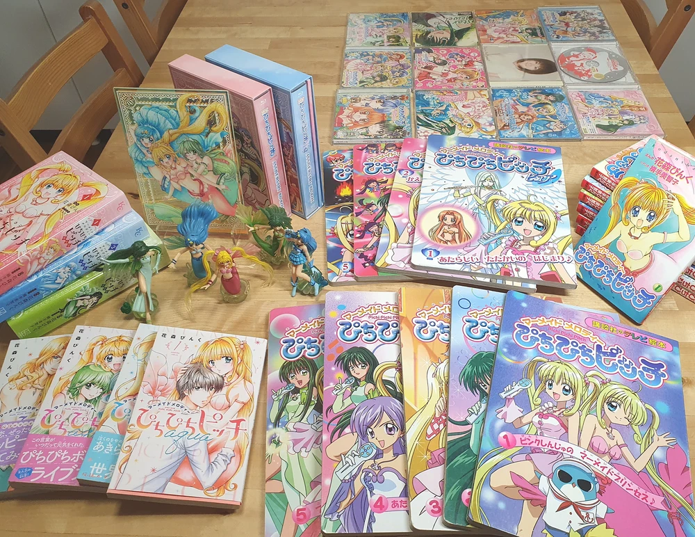 Image uploaded by ใญใใผใ