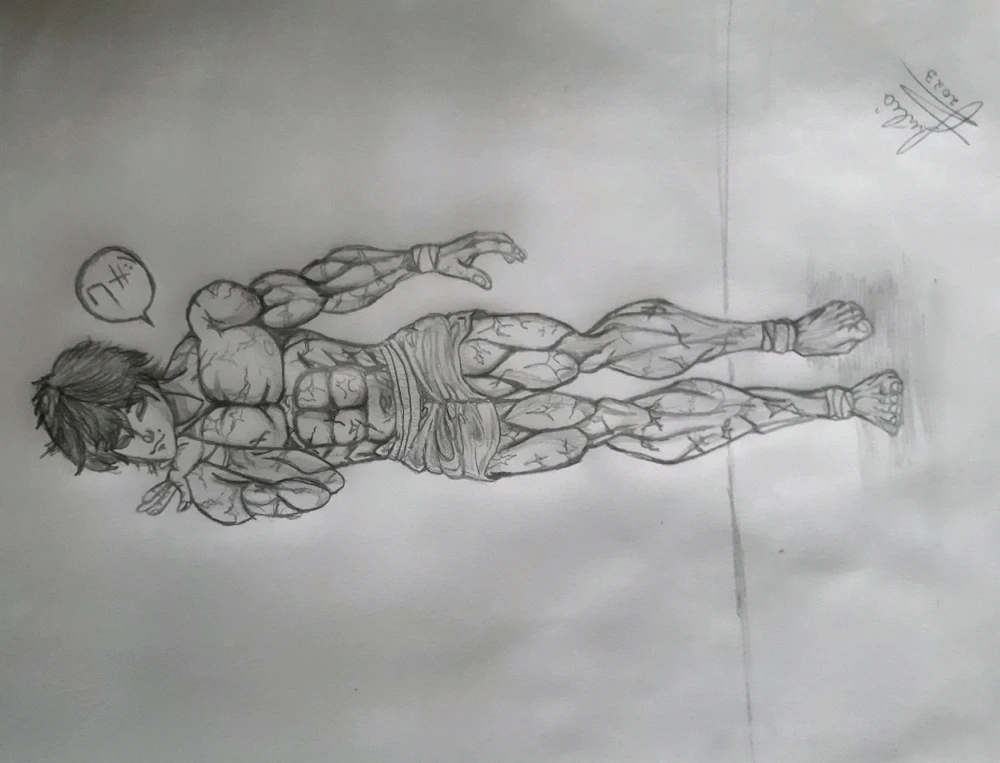 GIF enviado por Julia Yasmin