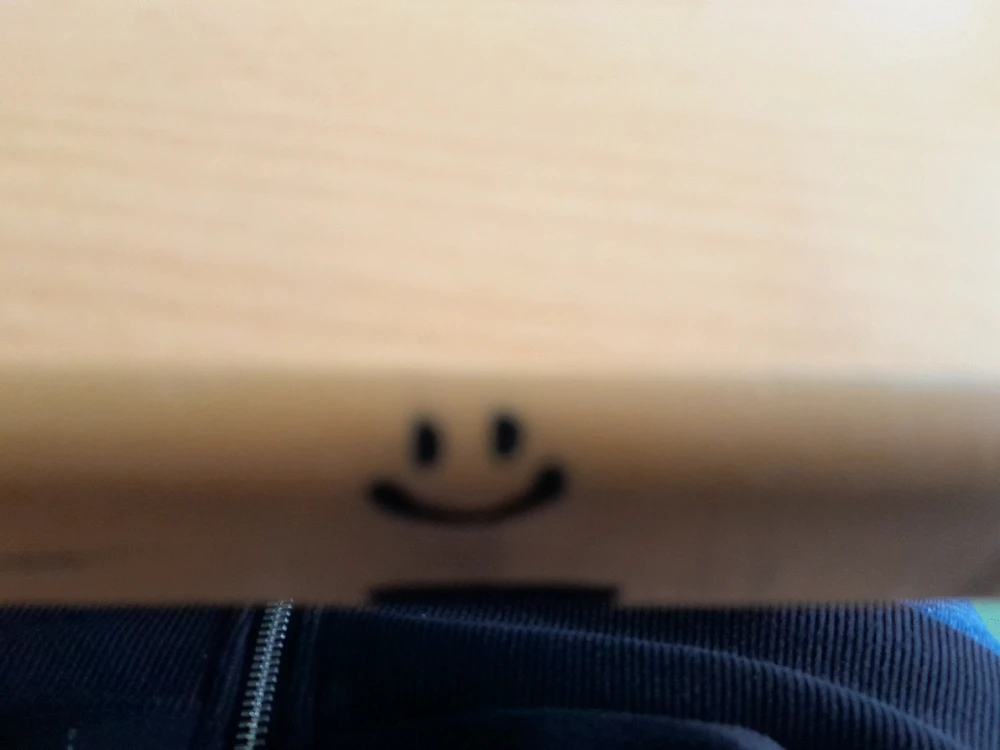 GIF hochgeladen von Marvin