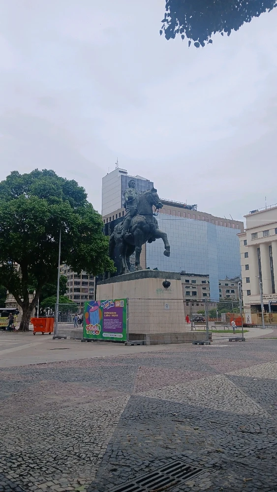 Imagem enviada por Rose