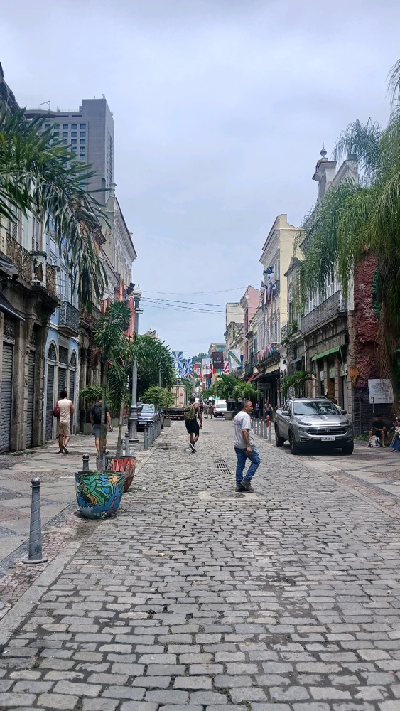 Imagem enviada por Rose