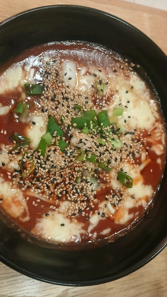 Imagem enviada por Rose