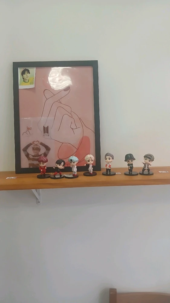 Imagem enviada por Rose