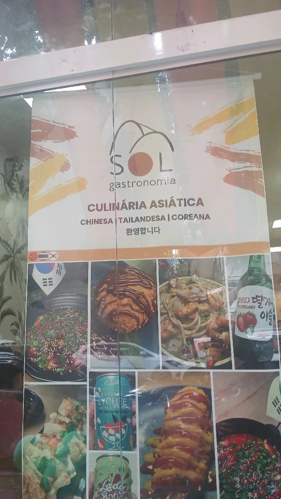 Imagem enviada por Rose