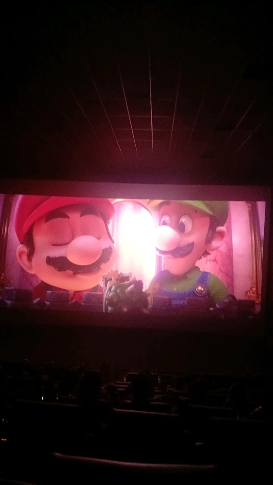 Imagem enviada por Rose