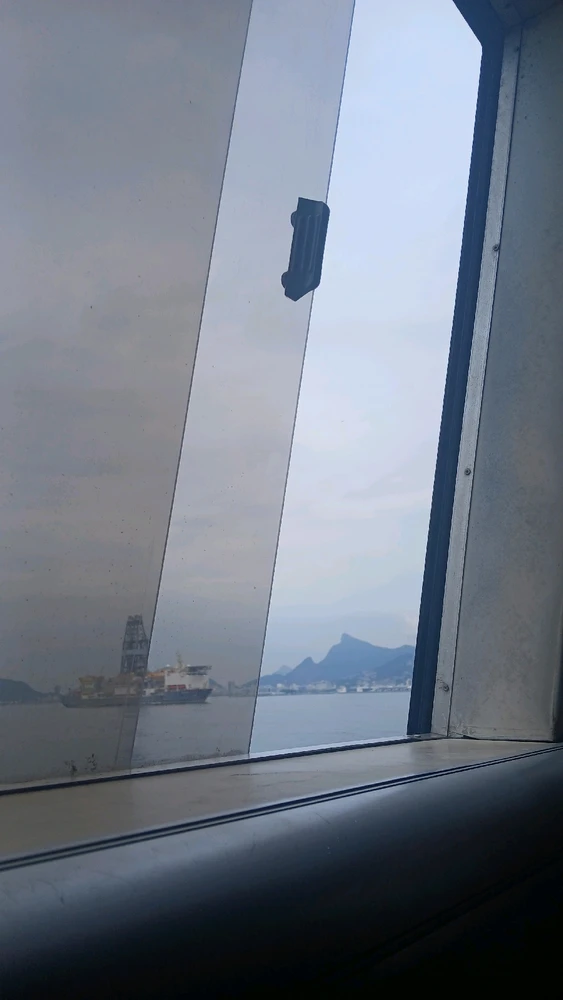 Imagem enviada por Rose