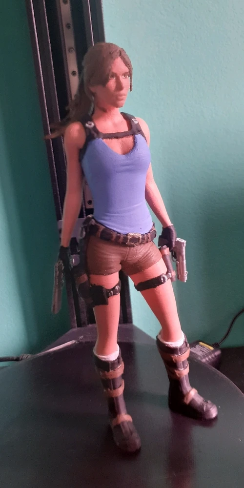 Immagine caricata da Andrea