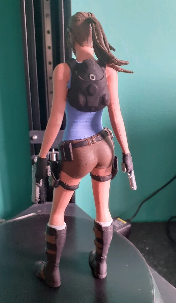 Immagine caricata da Andrea