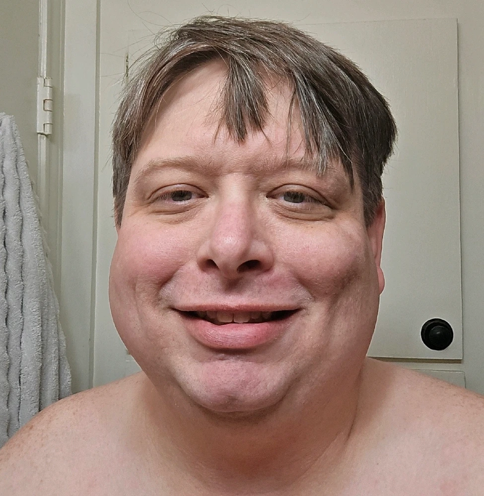 GIF uploaded by Mathew